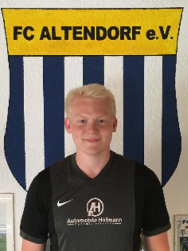 Avatar Bild für Pascal Lang