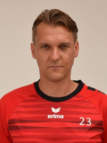 Avatar Bild für Daniel Kraus