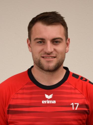 Avatar Bild für Maximilian Wollmann