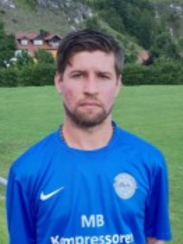 Avatar Bild für Marek Fecanin