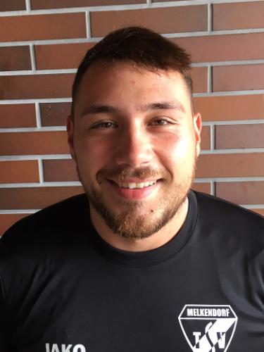 Avatar Bild für Nico Schneider