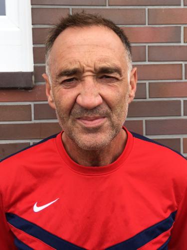 Avatar Bild für Ralf Ohnemüller