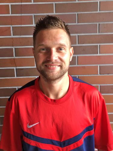 Avatar Bild für Dominik Bauer