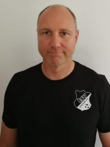 Avatar Bild für Andreas Imminger