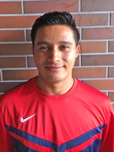 Avatar Bild für Edwin Villanueva