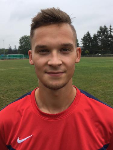 Avatar Bild für Christian Erdmann