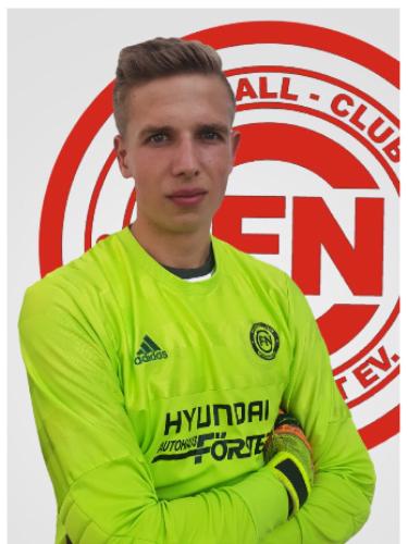 Avatar Bild für Nicolas Teupert