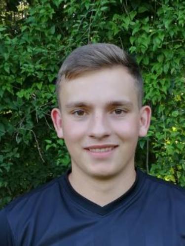 Avatar Bild für Labrik Makshana