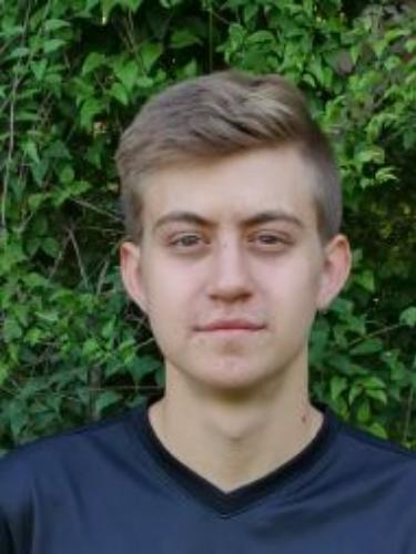 Avatar Bild für Jacob Wünsch