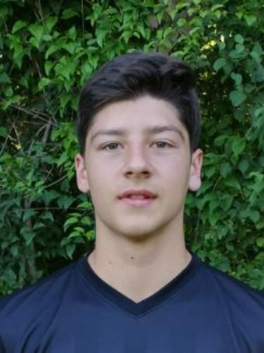 Avatar Bild für Benjamin Sörgel