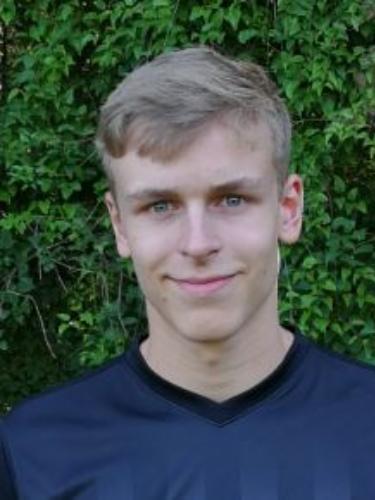 Avatar Bild für Florian Sentpaul