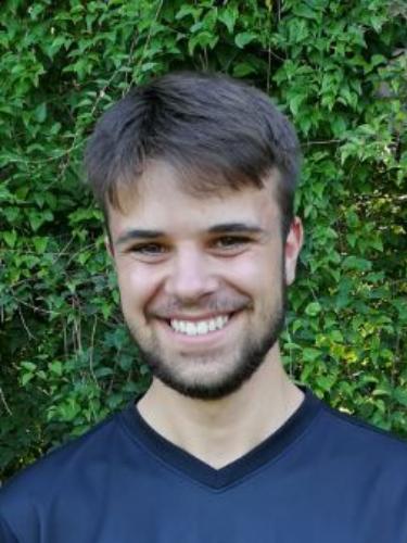 Avatar Bild für Yannick Ruinat