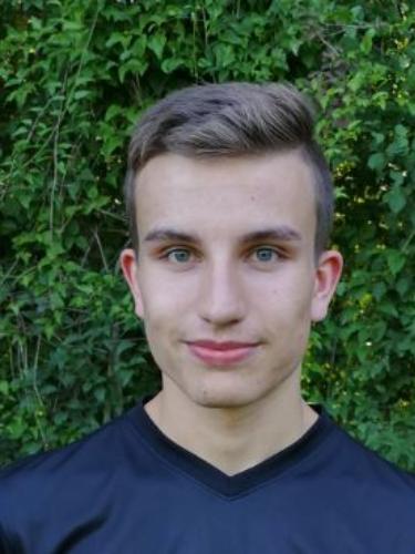 Avatar Bild für Michael Deller