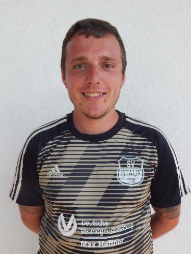 Avatar Bild für Patrick Künzel