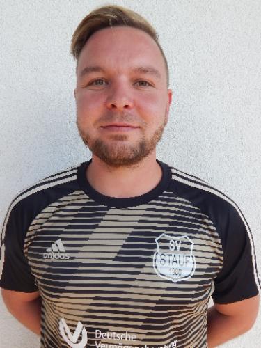 Avatar Bild für Martin Wießler