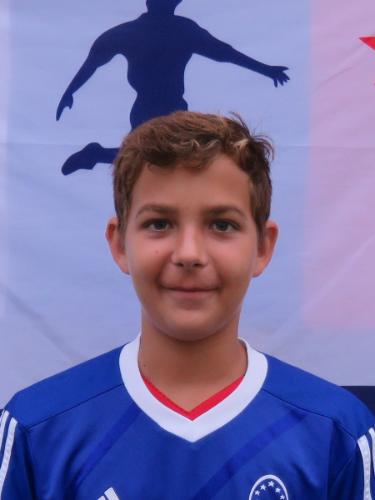 Avatar Bild für Lucius Böhm