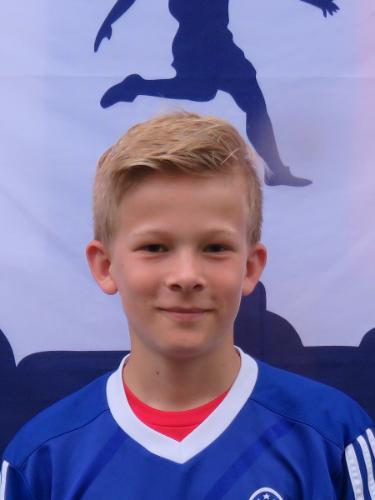 Avatar Bild für Bastian Halsner