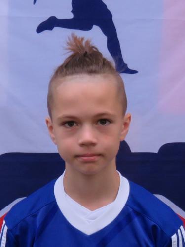 Avatar Bild für Daniel Keim