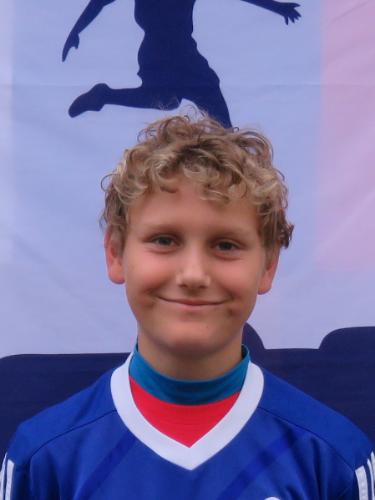 Avatar Bild für Benedikt Klotzbücher