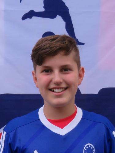 Avatar Bild für Luca Knoll