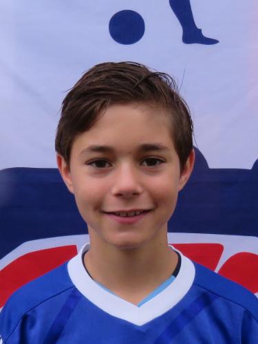 Avatar Bild für Simon Remschnig