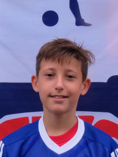 Avatar Bild für Dion Tali