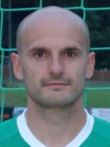 Avatar Bild für Franc Bytyqi