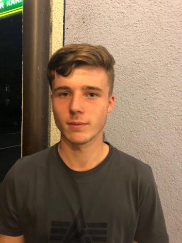 Avatar Bild für Valentin Dietzel