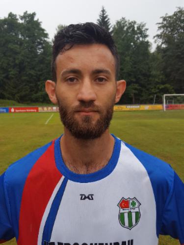 Avatar Bild für Rami Nofal