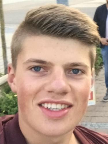 Avatar Bild für Leonhard Eder