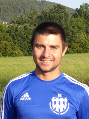 Avatar Bild für Stoyan Stoykov