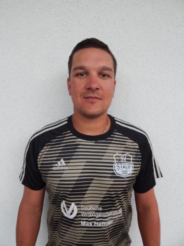 Avatar Bild für Stefan Wiessler