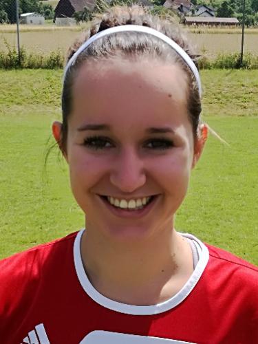 Avatar Bild für Nicole Fries