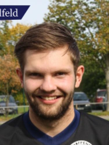 Avatar Bild für Kevin Teppich