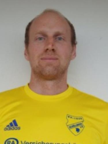 Avatar Bild für Stanislav Burda