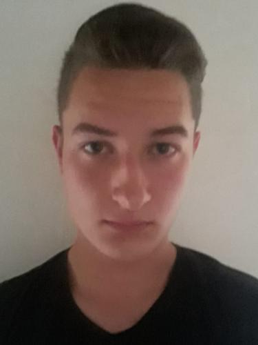 Avatar Bild für Jan Hofmann