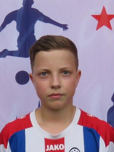 Avatar Bild für Paul Schmidt