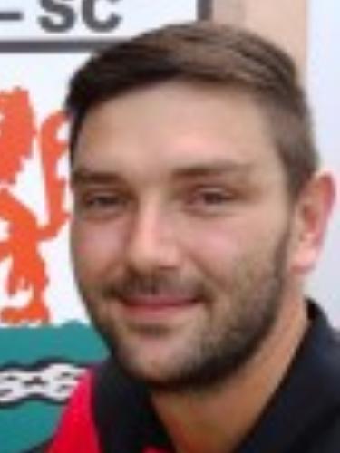 Avatar Bild für Alexander Greilinger