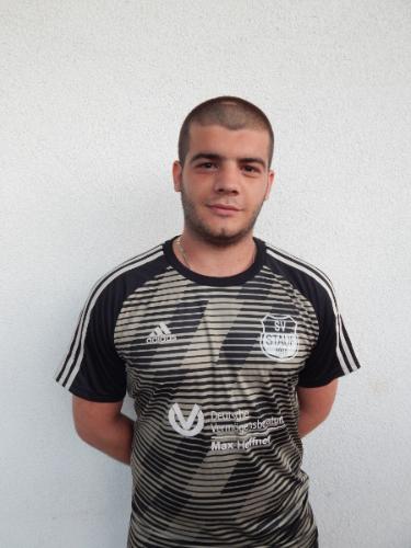 Avatar Bild für Marko Naric