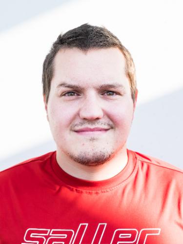 Avatar Bild für Martin Schlicker