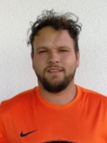 Avatar Bild für Kadir Filiz