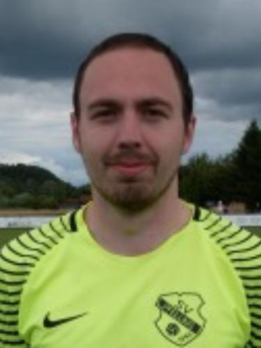 Avatar Bild für Michael Ritzinger