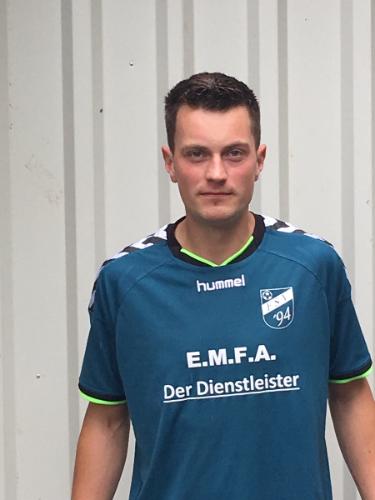 Avatar Bild für Christian Ludwig