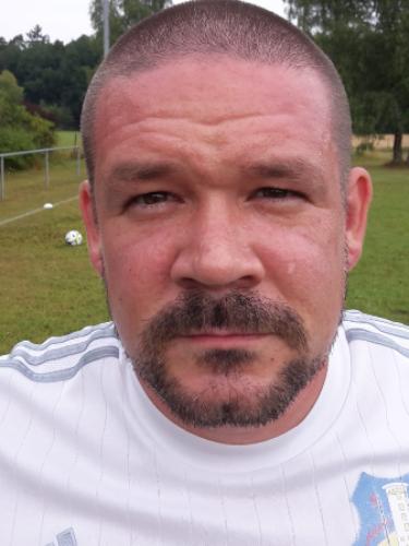 Avatar Bild für Bernd Schmidt