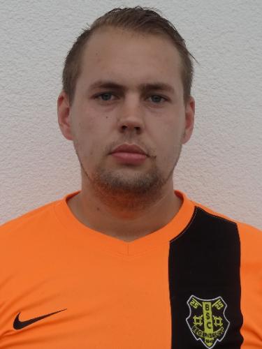 Avatar Bild für Simon Hlousek