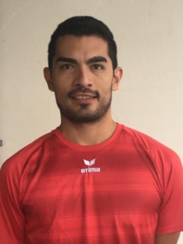 Avatar Bild für Carlos Canavire