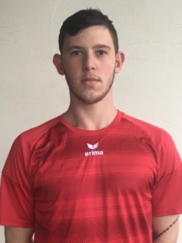 Avatar Bild für Mathias Killi