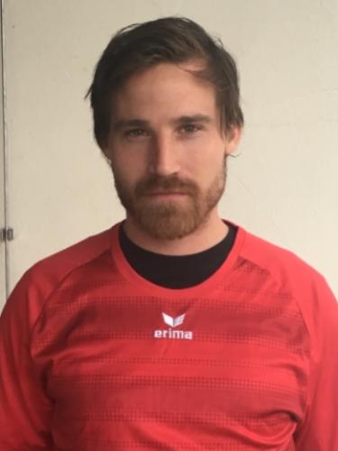 Avatar Bild für Christoph Rainer