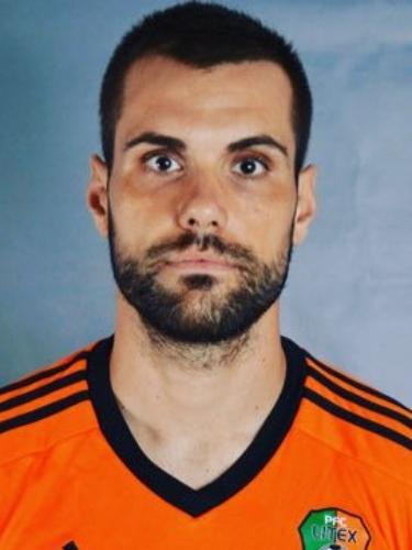 Avatar Bild für Stefan Krachunov