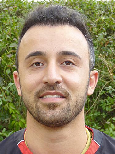 Avatar Bild für Zamie Hakimie